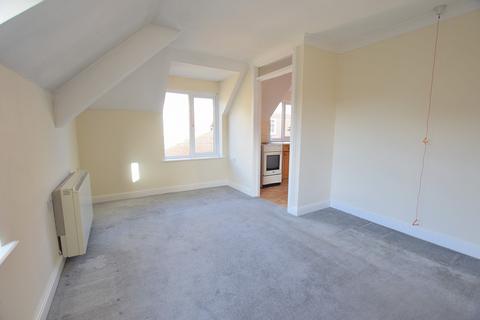 undefined, Fernhill Lane, New Milton, Hampshire. BH25 5ST