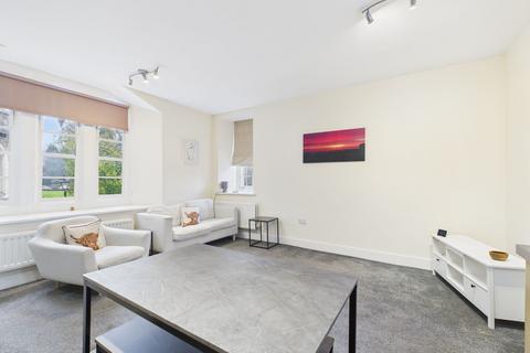 undefined, Sarno Square, Abergavenny, NP7