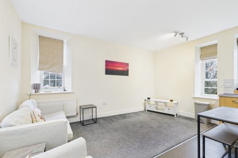 undefined, Sarno Square, Abergavenny, NP7