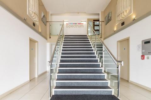 undefined, Central Promenade, Isle Of Man IM2