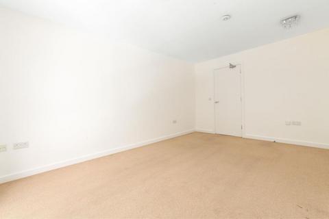 undefined, Central Promenade, Isle Of Man IM2