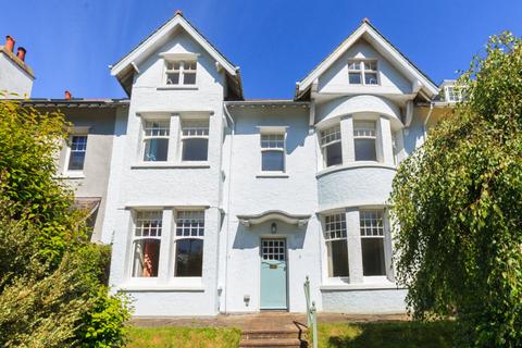 undefined, Cronkbourne Road, Isle Of Man IM2
