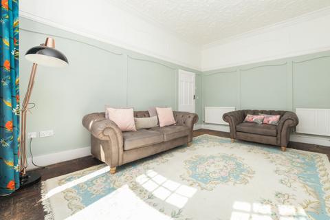 undefined, Cronkbourne Road, Isle Of Man IM2