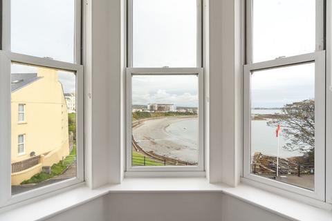 undefined, Bay View Road, Isle Of Man IM9