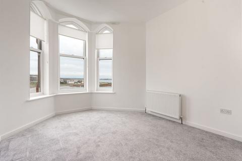 undefined, Bay View Road, Isle Of Man IM9