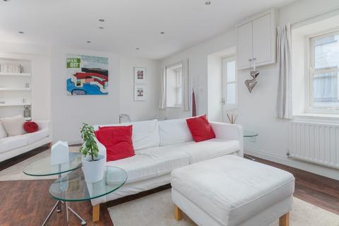 undefined, Malew Street, Isle Of Man IM9