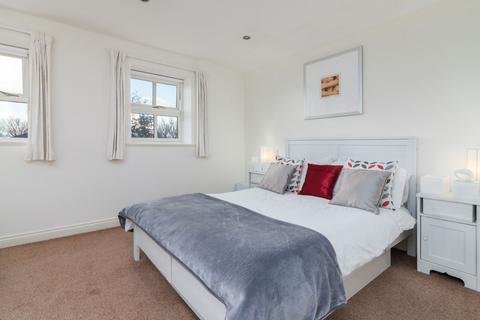 undefined, Malew Street, Isle Of Man IM9