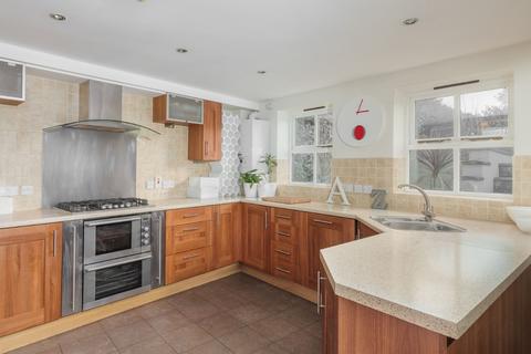 undefined, Malew Street, Isle Of Man IM9