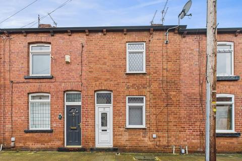 2 bedroom terraced house for sale, Cannon Street, Castleford