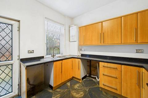 2 bedroom terraced house for sale, Cannon Street, Castleford