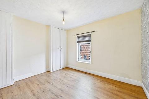 2 bedroom terraced house for sale, Cannon Street, Castleford