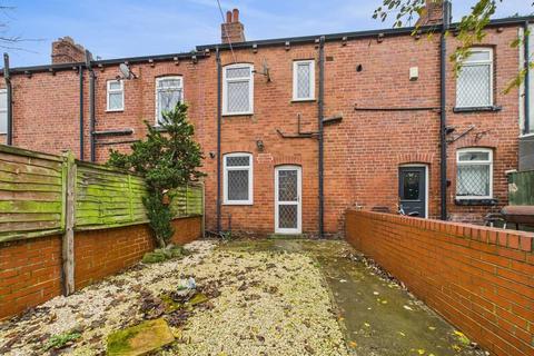 2 bedroom terraced house for sale, Cannon Street, Castleford