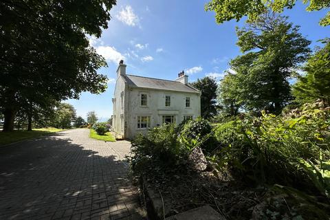 undefined, Old Castletown Road, Isle Of Man IM4