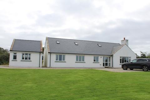 undefined, Douglas Road, Isle Of Man IM9