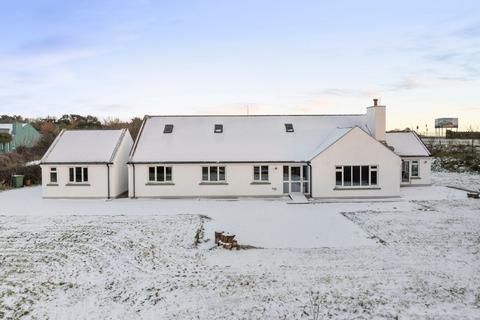 undefined, Douglas Road, Isle Of Man IM9