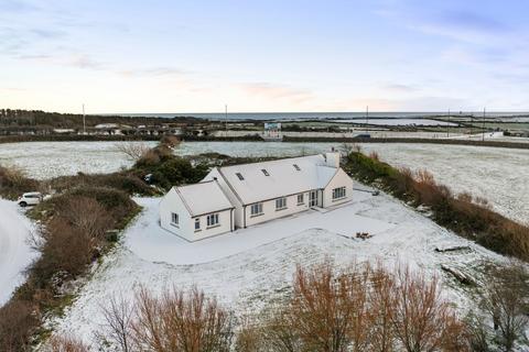 undefined, Douglas Road, Isle Of Man IM9