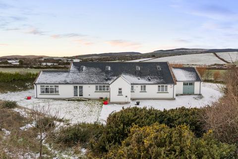 undefined, Douglas Road, Isle Of Man IM9