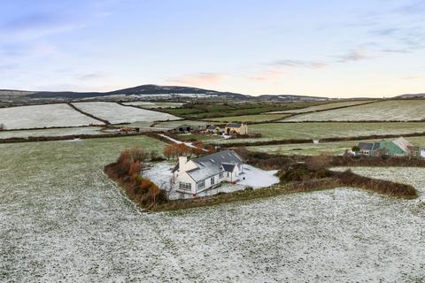 undefined, Douglas Road, Isle Of Man IM9