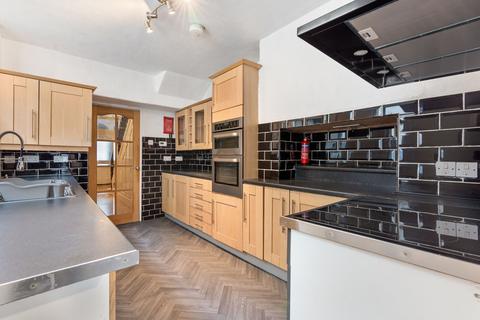 undefined, Kensington Road, Isle Of Man IM1