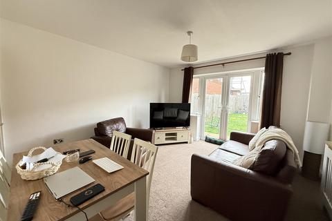 4 bedroom townhouse for sale, Sydney Road, Cradley Heath
