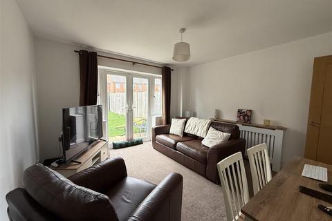 4 bedroom townhouse for sale, Sydney Road, Cradley Heath