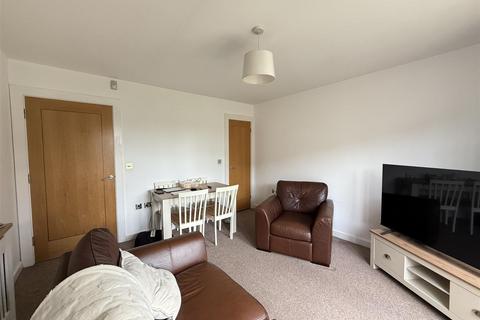 4 bedroom townhouse for sale, Sydney Road, Cradley Heath