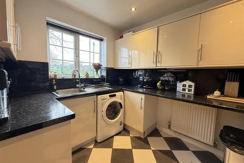 4 bedroom townhouse for sale, Sydney Road, Cradley Heath