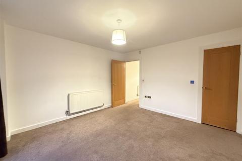 undefined, Sydney Road, Cradley Heath