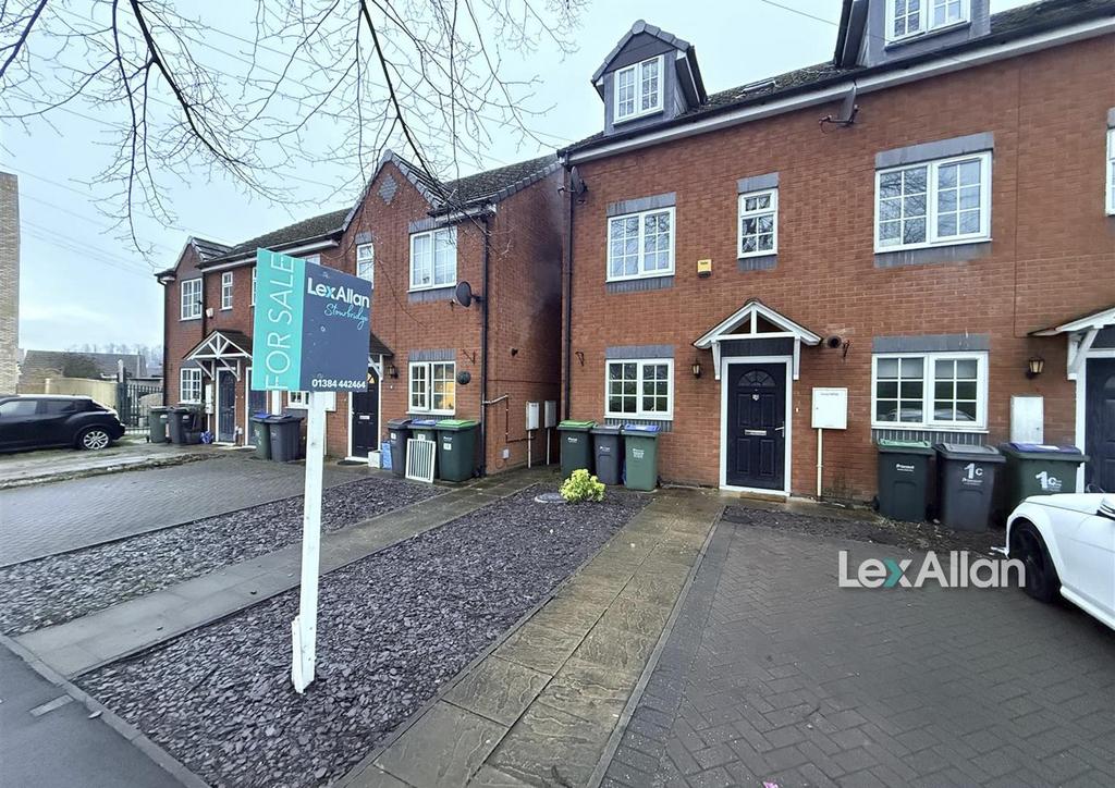 Sydney Road Cradley Heath 2.jpg