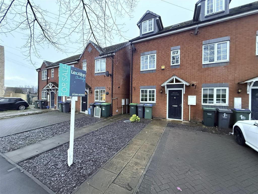 Sydney Road Cradley Heath 1.jpg