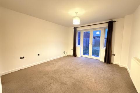 undefined, Sydney Road, Cradley Heath