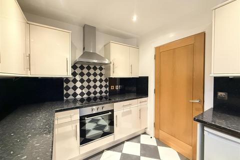 undefined, Sydney Road, Cradley Heath
