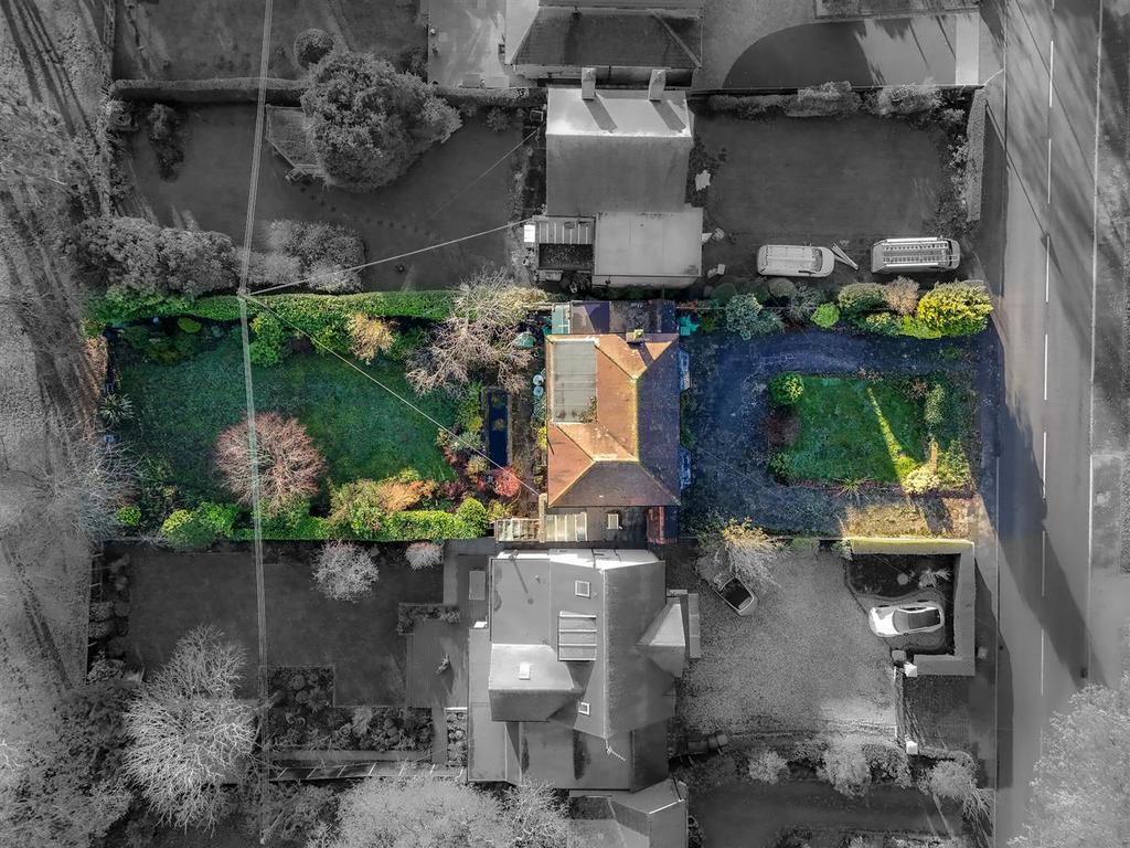 DJI 20251203133940 0228 D-2.jpg