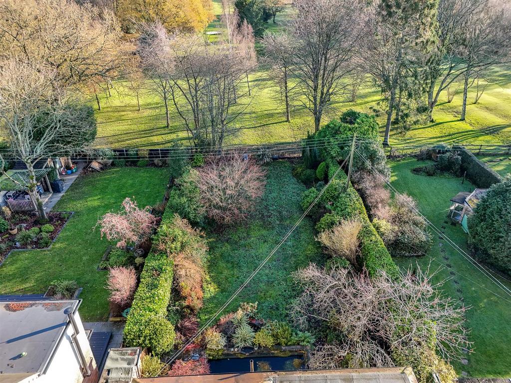 DJI 20251203133858 0224 D.jpg