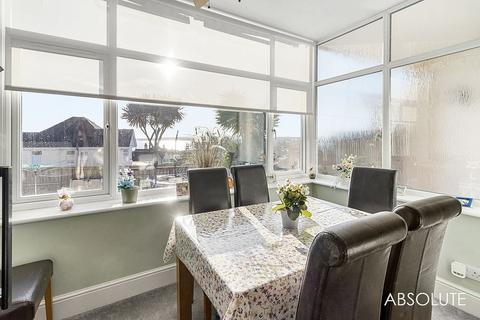 5 bedroom semi-detached house for sale, Headland Park Road, Paignton, TQ3