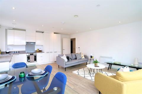 undefined, Clippers Quay Salford M50