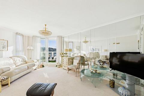 2 bedroom apartment for sale, Kingsdale Court, St. Lukes Road North, Torquay