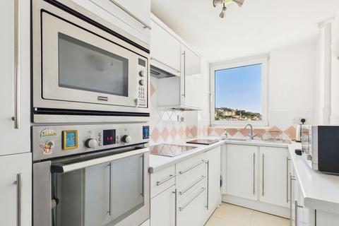 2 bedroom apartment for sale, Kingsdale Court, St. Lukes Road North, Torquay