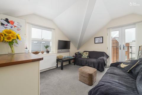 6 bedroom block of apartments for sale, Princes Street, Isle of Man IM1