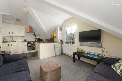 6 bedroom block of apartments for sale, Princes Street, Isle of Man IM1