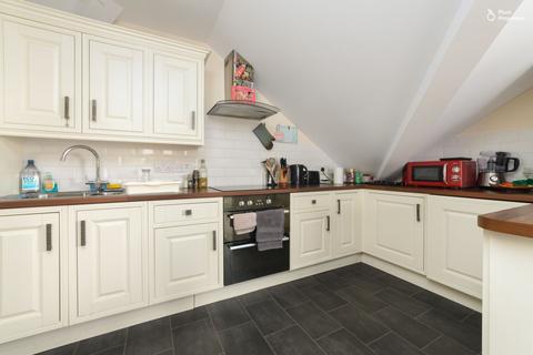 6 bedroom block of apartments for sale, Princes Street, Isle of Man IM1