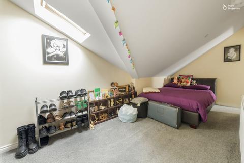 6 bedroom block of apartments for sale, Princes Street, Isle of Man IM1