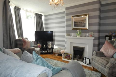 3 bedroom semi-detached house for sale, Alberta Drive, Isle Of Man IM3