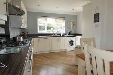 3 bedroom semi-detached house for sale, Alberta Drive, Isle Of Man IM3