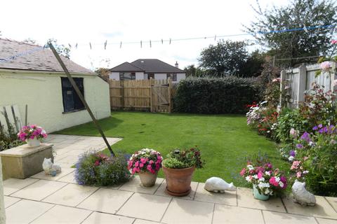 3 bedroom semi-detached house for sale, Alberta Drive, Isle Of Man IM3