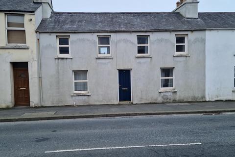 Main Road, Isle Of Man IM3
