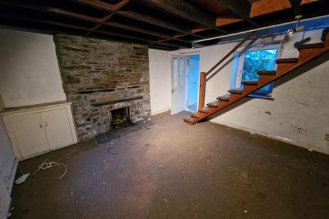 2 bedroom terraced house for sale, Main Road, Isle Of Man IM3