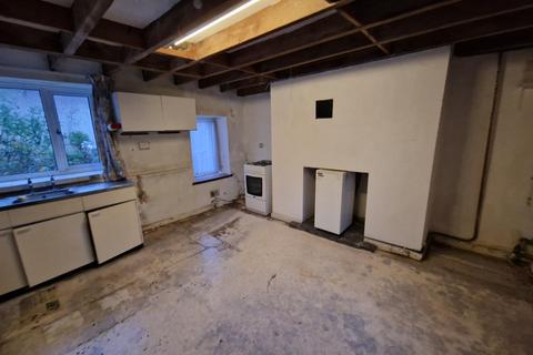 2 bedroom terraced house for sale, Main Road, Isle Of Man IM3
