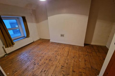 2 bedroom terraced house for sale, Main Road, Isle Of Man IM3