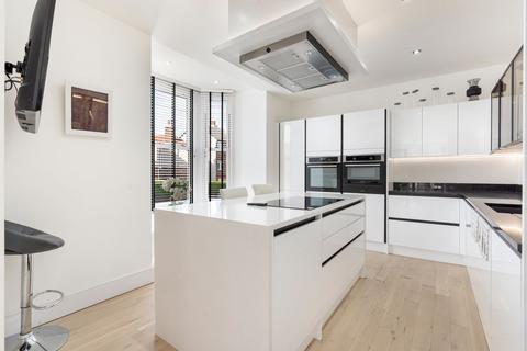 4 bedroom end of terrace house for sale, Douglas IM2